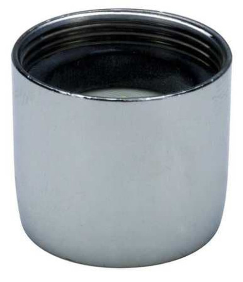 ZURN INDUSTRIES G62620 AERATOR FLOW RATE GPM 0.5 SPRAY ZURN INDUSTRIES G62620 AERATOR FLOW RATE GPM 0.5 SPRAY