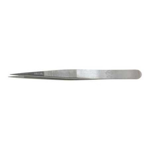 EREM OODSA TWEEZERS