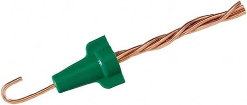 IDEAL 30-292 WIRE CONNECTORS