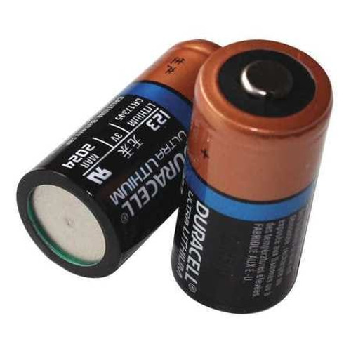 SPEAKMAN RPG76-0041 REPLACMNT BATT FIT BRAND SPEAKMAN PK2