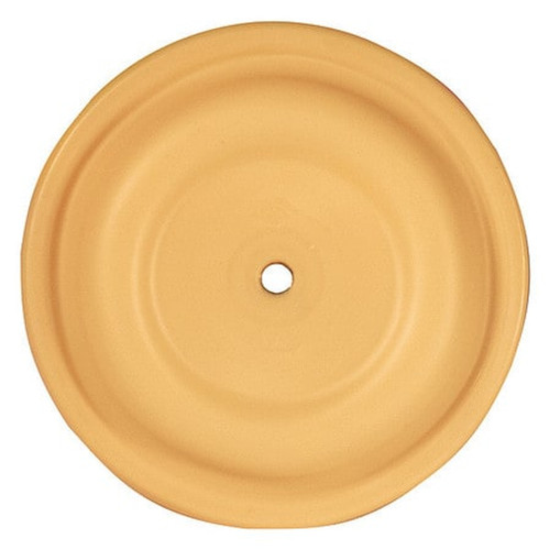 ARO 96533-A DIAPHRAGM SANTOPRENE