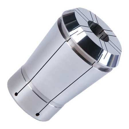 HAIMER 81.163.10 COLLET ER16 10.00MM