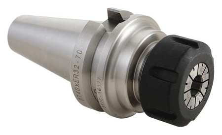 TECHNIKS 16159F ER COLLET CHUCKS & HOLDERS