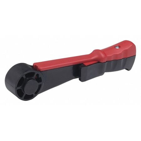 SQUARE D 4056684150K SWITCH HANDLE KIT 30 60A