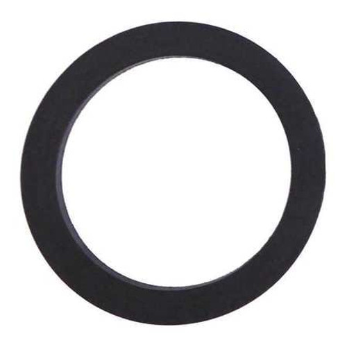 TSURUMI 501-012 PACKING (VOLUTE) TSURUMI 501-012 PACKING (VOLUTE)