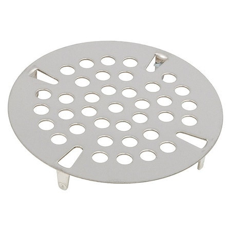 CHICAGO FAUCETS 1366-005JKNF PLATE