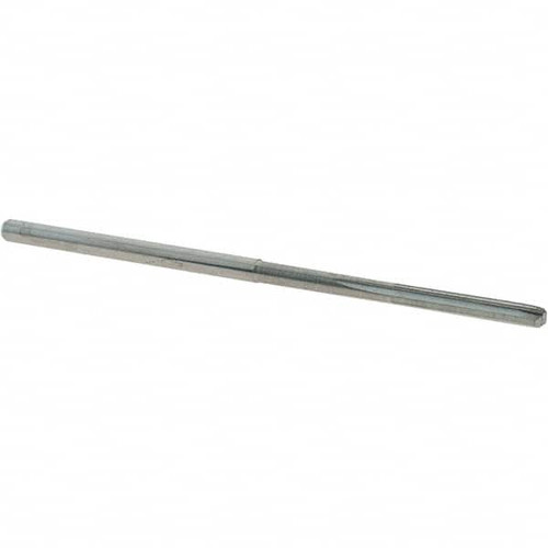 OSG 300-0635 #52 SOLID CARBIDE CHUCKING REAMER