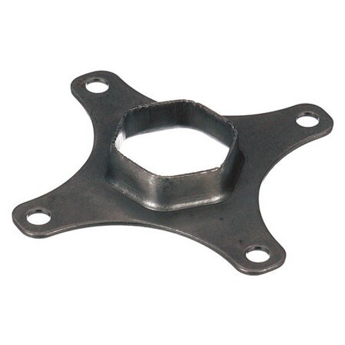 CENTURY 1295A KIT-SEPARATE PARTS CENTURY 1295A KIT-SEPARATE PARTS