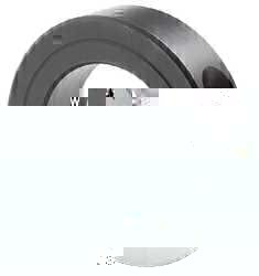 CLIMAX 1C-237 2-3/8" BORE, STEEL, ONE PIECE ONE PIECE 