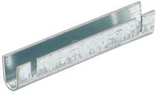 TOLCO 1 CBS-21RX14 CROSS BOLT SPACER SIZE 1-1/2 IN. TOLCO 1 CBS-21RX14 CROSS BOLT SPACER SIZE 1-1/2 IN.