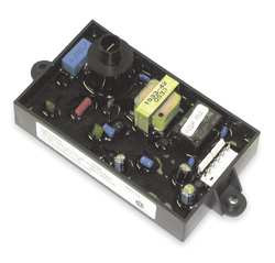 DAYTON 1FEK6 CIRCUIT BOARD