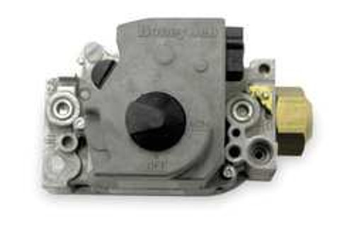 DAYTON 1FEK7 PROPANE GAS VALVE DAYTON 1FEK7 PROPANE GAS VALVE