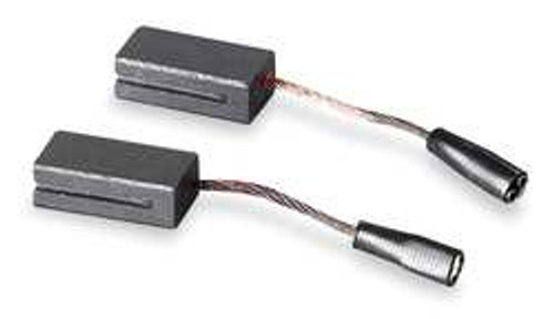 DAYTON 1R393 BRUSH MOTOR PK2 DAYTON 1R393 BRUSH MOTOR PK2