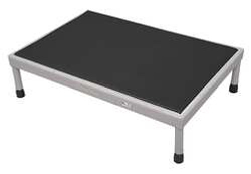 COTTERMAN 1SAWP1936A8 A9-14 B1 P1 WORK PLTFORM ADJSTBL HT STL 9 TO 14 IN H