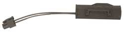 HES 2000 PLUG-IN RECTIFIER AC TO DC, 35V, 1A