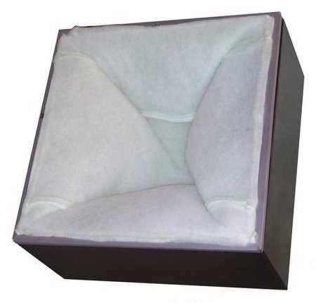 MINTIE TECHNOLOGIES PABFGP2K GENERAL PURPOSE FILTER PAB 2000