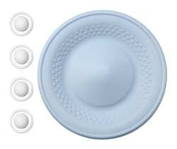 STANDARD 200-130 WET END KIT AODD PUMP PTFE