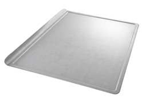 CHICAGO METALLIC 20100 COOKIE SHEET 10X14