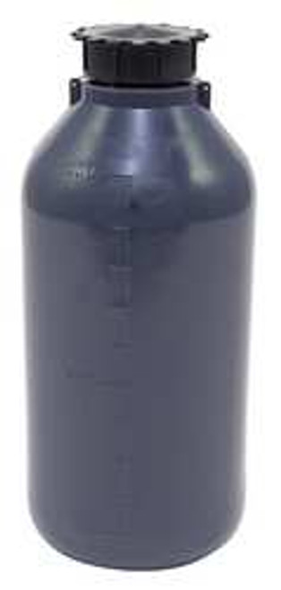 DYNALON 201295-1000 BOTTLE 1000ML PLASTIC NARROW PK10 DYNALON 201295-1000 BOTTLE 1000ML PLASTIC NARROW PK10