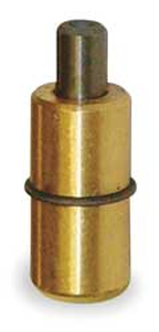 ECONOLINE MFG., INC. 201383 ACCESSORIES