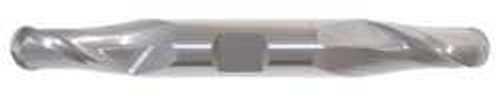MONSTER 202-001083 SQ. END MILL,SINGLE END,CARB,5/32"
