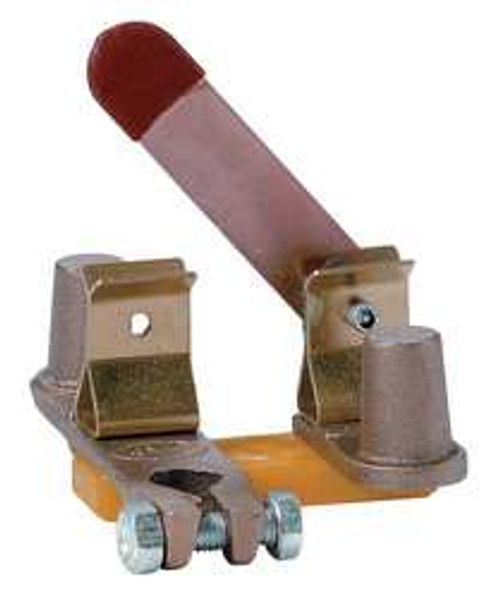 BATTERY DOCTOR 20208 BATTERY DISCONNECT SWITCH NEGATIVE 12V