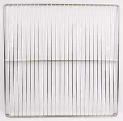 BLODGETT 20246 WIRE RACK 27-7/8IN. X 28-3/16IN.