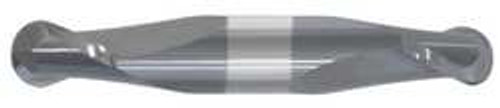 MONSTER 203-001043 SQ. END MILL,SINGLE END,CARB,3/32" MONSTER 203-001043 SQ. END MILL,SINGLE END,CARB,3/32"