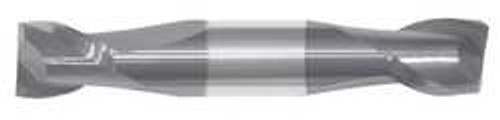 MONSTER 203-001190 END MILL, 7/16" DIA, 5/8" CUT, CARBIDE