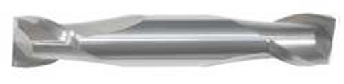 MONSTER 204-001074 SQ. END MILL,SINGLE END,CARB,9/64"