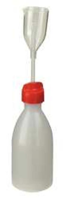 DYNALON 206335 DISPENSING BOTTLE 250ML NARROW PK10
