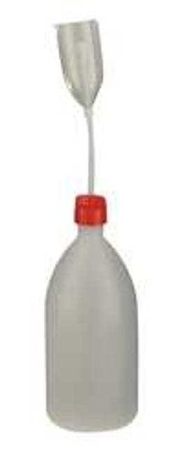 DYNALON 206355 DISPENSING BOTTLE 1000ML NARROW PK10 DYNALON 206355 DISPENSING BOTTLE 1000ML NARROW PK10