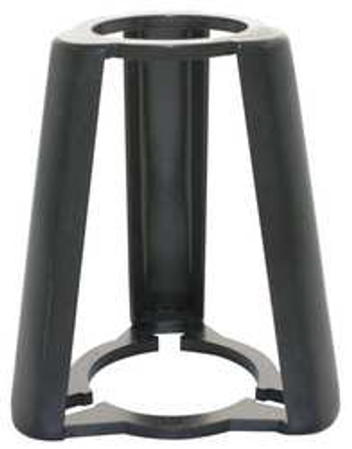 POSI LOCK 20653 CAGE