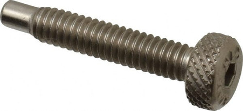 IRWIN 2071904 ADJ SCREW FOR 4" VISE-GRIP IRWIN 2071904 ADJ SCREW FOR 4" VISE-GRIP