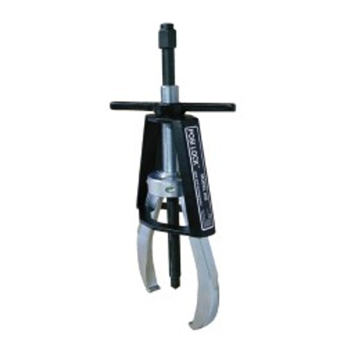 POSI LOCK 208 PULL2JAWLCK12TON