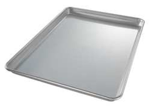 CHICAGO METALLIC 20800 JELLY ROLL PAN 12-15/16X17-1/4