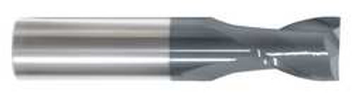 MONSTER 208-000187 DRILL MILL,3/16",CARBIDE,BRIGHT