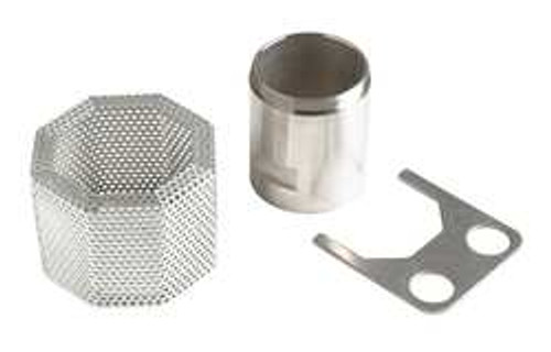 FLUKE 2083 TANK EXTENDER 6102/7102 MICRO-BATH