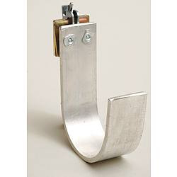 VIP SERVICES 209 LARGE UTILITY HOOK