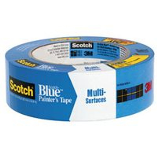 3M 2090-36A 1.41IN X 60YDLONG MASKING TAPE
