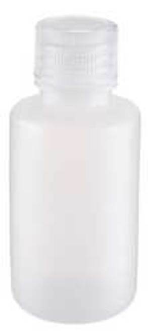 WHEATON INDUSTRIES INC. 209166 PLASTIC BOTTLE 60ML PK 72 WHEATON INDUSTRIES INC. 209166 PLASTIC BOTTLE 60ML PK 72