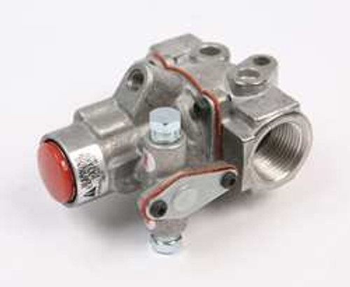 APW WYOTT 2092702 PILOT SAFETY VALVE 300F APW WYOTT 2092702 PILOT SAFETY VALVE 300F