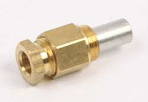 APW WYOTT 2092904 ORIFICE PILOT 10 W. C APW WYOTT 2092904 ORIFICE PILOT 10 W. C