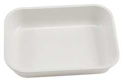 DYNALON 209295-0002 5-7/8" LONG X 3-7/8" WIDE X 1-1/8" DEEP 