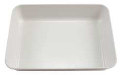 DYNALON 209295-0005 TRAY HIPS 4/5X11-4/5X16-1/10 IN.