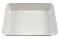 DYNALON 209295-0006 TRAY HIPS 3-1/5X11-4/5X16-1/10 IN.