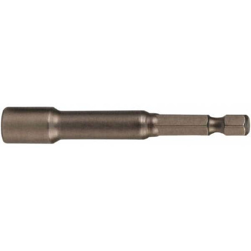 WIHA TOOLS 70470 5/16" MAGNETIC NUTSETTER