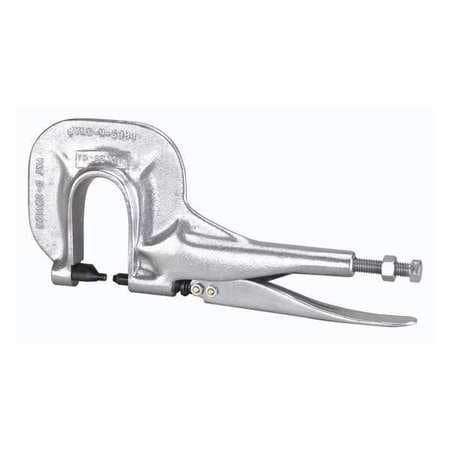 KENT-MOORE J-39354 CLUTCH WEAR INSTALLER 12-3/8IN. STEEL