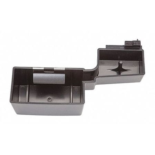 BETTER PACK E55503301 TANK ASSEMBLY