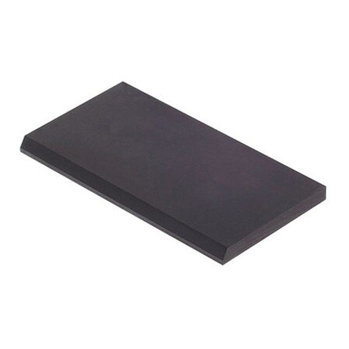 GAST AB125B VANE 1550 O/L FCST AB125B